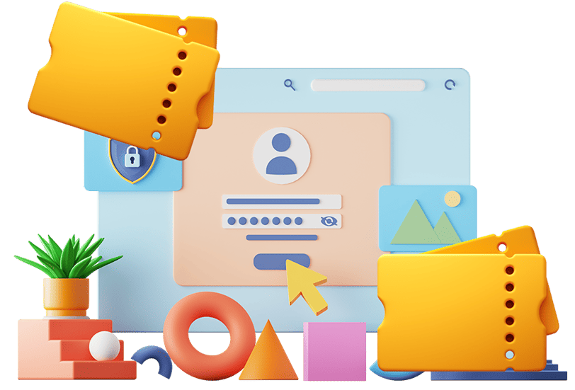 Membership & Subscription